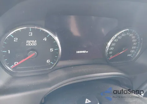 2017 Chevrolet Tahoe Lt из США, поврежденный, VIN 1GNSCBKC3HR362714